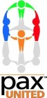 paxUNITED - charity reviews, charity ratings, best charities, best nonprofits, search nonprofits