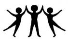 TURN YOUR LIFE AROUND (TYLA ) INC - charity reviews, charity ratings, best charities, best nonprofits, search nonprofits