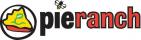 Pie Ranch - charity reviews, charity ratings, best charities, best nonprofits, search nonprofits