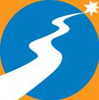 Community Gatepath - charity reviews, charity ratings, best charities, best nonprofits, search nonprofits