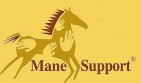 Mane Support Inc. - charity reviews, charity ratings, best charities, best nonprofits, search nonprofits
