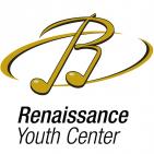 Renaissance Youth Center - charity reviews, charity ratings, best charities, best nonprofits, search nonprofits