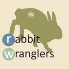 RABBIT WRANGLERS - charity reviews, charity ratings, best charities, best nonprofits, search nonprofits