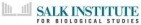 SALK INSTITUTE FOR BIOLOGICAL STUDIES - charity reviews, charity ratings, best charities, best nonprofits, search nonprofits