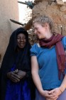 TANDANA FOUNDATION INC - charity reviews, charity ratings, best charities, best nonprofits, search nonprofits