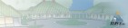 SERVE, Inc. - charity reviews, charity ratings, best charities, best nonprofits, search nonprofits