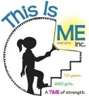 This Is ME, Inc. - charity reviews, charity ratings, best charities, best nonprofits, search nonprofits