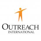 Outreach International - charity reviews, charity ratings, best charities, best nonprofits, search nonprofits