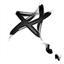 Companion Star Inc. - charity reviews, charity ratings, best charities, best nonprofits, search nonprofits