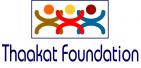 THAAKAT FOUNDATION - charity reviews, charity ratings, best charities, best nonprofits, search nonprofits