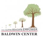 BALDWIN CENTER INC - charity reviews, charity ratings, best charities, best nonprofits, search nonprofits