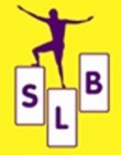 SLB Radio Productions, Inc. - charity reviews, charity ratings, best charities, best nonprofits, search nonprofits