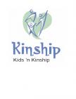 Kids-n-Kinship Inc - charity reviews, charity ratings, best charities, best nonprofits, search nonprofits