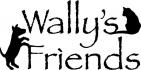 WALLYS FRIENDS - charity reviews, charity ratings, best charities, best nonprofits, search nonprofits