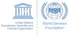 World Genesis Foundation - charity reviews, charity ratings, best charities, best nonprofits, search nonprofits