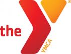 California YMCA Youth & Government - charity reviews, charity ratings, best charities, best nonprofits, search nonprofits