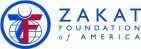 ZAKAT FOUNDATION OF AMERICA - charity reviews, charity ratings, best charities, best nonprofits, search nonprofits