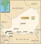 Latest Photo by RAIN FOR THE SAHEL AND SAHARA INC