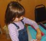 Latest Photo by United Neighborhood Centers of Northeastern Pennsylvania