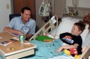 Latest Photo by Bill Self's Assists Foundation