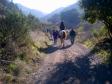 Latest Photo by Halleck Creek Ranch Therapeutic Riding  4-H Club