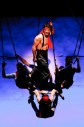 Latest Photo by SONNET REPERTORY THEATRE INC