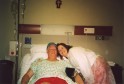 Latest Photo by LAZAREX CANCER FOUNDATION