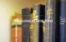 Latest Photo by THEOLOGICAL HORIZONS INC