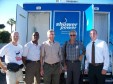 Latest Photo by TEMPE COMMUNITY ACTION AGENCY INC