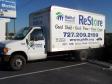 Latest Photo by Habitat for Humanity of Pinellas County