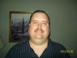 Latest Photo by Life Change Transitions Inc