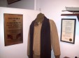 Latest Photo by VETERANS MUSEUM OF MID OHIO VALLEY