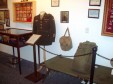 Latest Photo by VETERANS MUSEUM OF MID OHIO VALLEY
