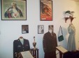 Latest Photo by VETERANS MUSEUM OF MID OHIO VALLEY