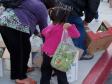 Latest Photo by Friendly Center, Inc.