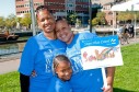Latest Photo by American Kidney Fund