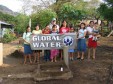 Latest Photo by Global Water