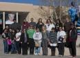 Latest Photo by Albuquerque GED, Inc.