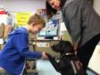 Latest Photo by Pawsitive Perspectives Assistance Dogs (PawPADs)