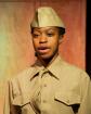Latest Photo by EMERSON THEATER COLLABORATIVE INC                                     