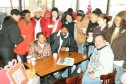 Latest Photo by DO Foundation, Inc.