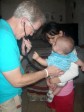 Latest Photo by ESPERANZA-HOPE FOR THE CHILDREN INC