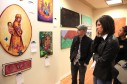 Latest Photo by Denver Art Society