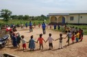 Latest Photo by ARTS EDUCATION INTERNATIONAL