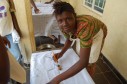 Latest Photo by ARTS EDUCATION INTERNATIONAL