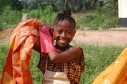 Latest Photo by ARTS EDUCATION INTERNATIONAL