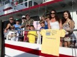 Latest Photo by Get Kids Fishing Foundation