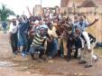 Latest Photo by Global Rights