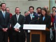 Latest Photo by Mental Health Association of San Francisco