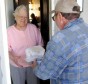 Latest Photo by Meals on Wheels of Stark & Wayne Counties